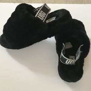 Ugg Sandals/Slides